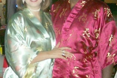 DebbieLee3