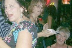 GailConnieJuanita