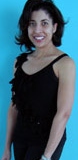 Jolyn