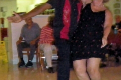 Juanita_Lee-Performance39