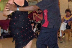 Juanita_Lee-Performance42