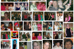 Omaha-Latin-Salsa-Venue