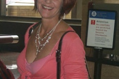 w_Anne1