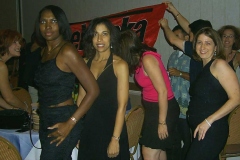 w_DanceLadies1_print