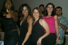 w_DanceLadies2_print
