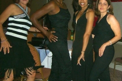 w_DanceLadies3_print