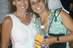 w_SueFriend_print