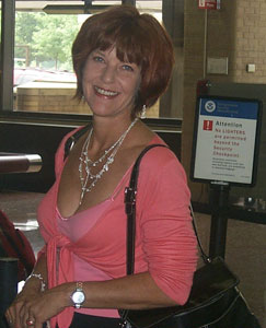 w_Anne1