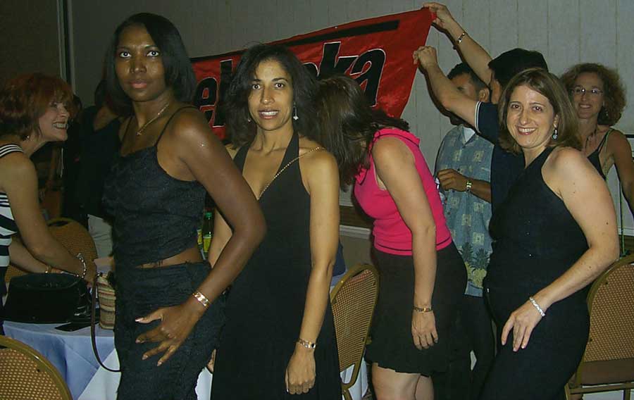 w_DanceLadies1_print