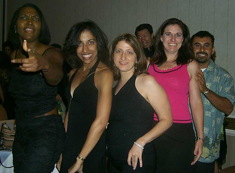 w_DanceLadies2_print