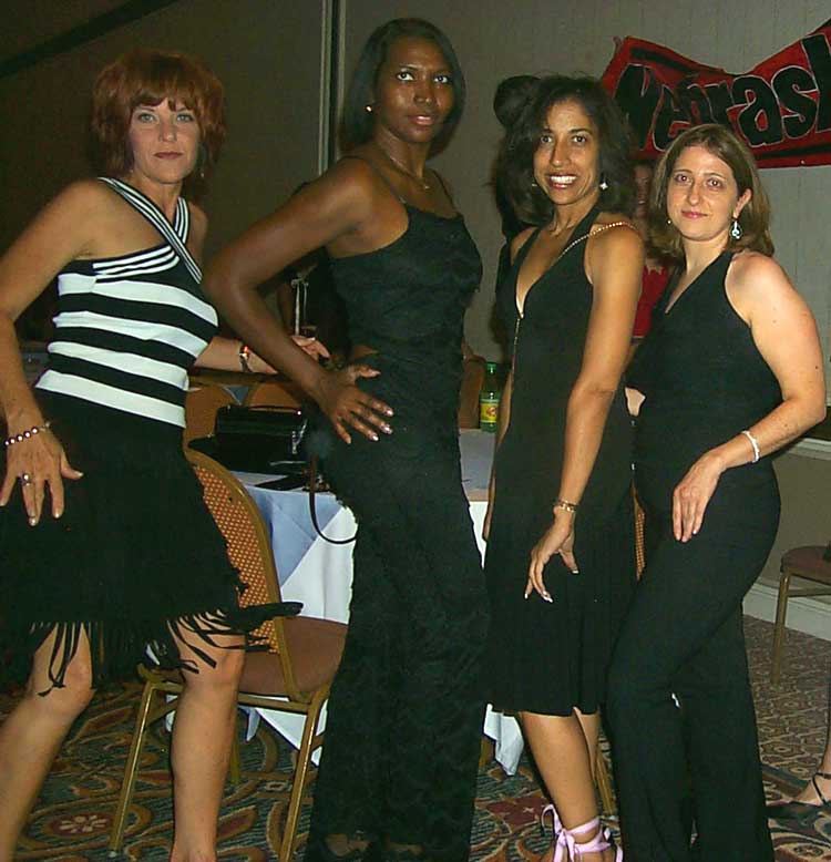 w_DanceLadies3_print