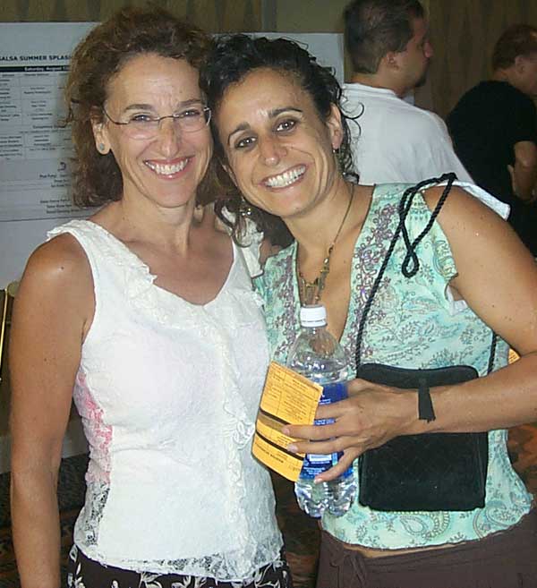 w_SueFriend_print