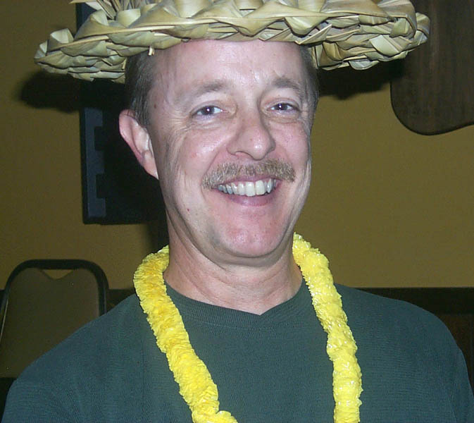 1_Hawaii_Ed