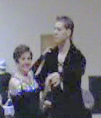 1_Joan-Udes-Derek