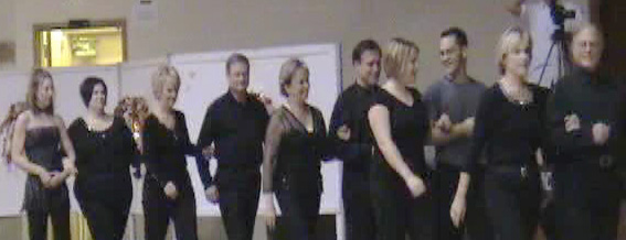 1_JustDance-WCS-Team