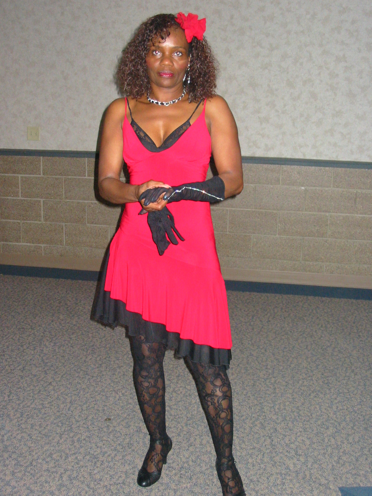 1_SWD_022