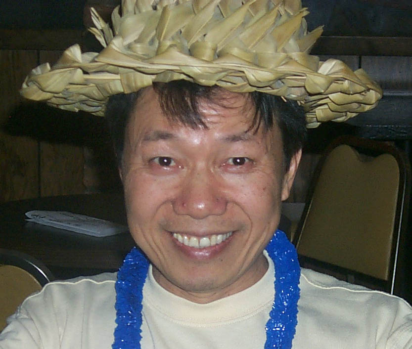 Hawaii_Edison1