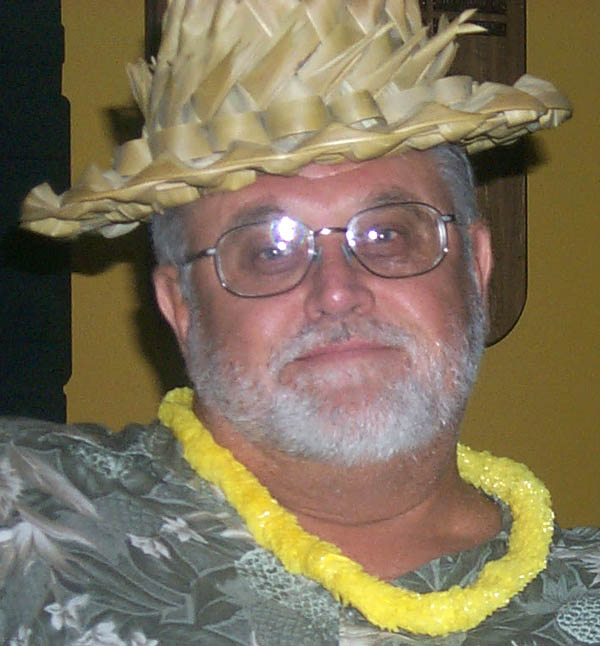 Hawaii_Fran