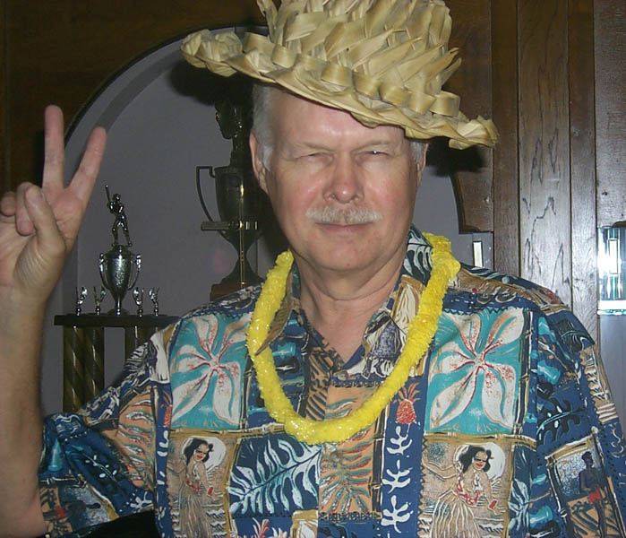 Hawaii_guy1