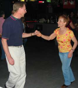 IMG_0016