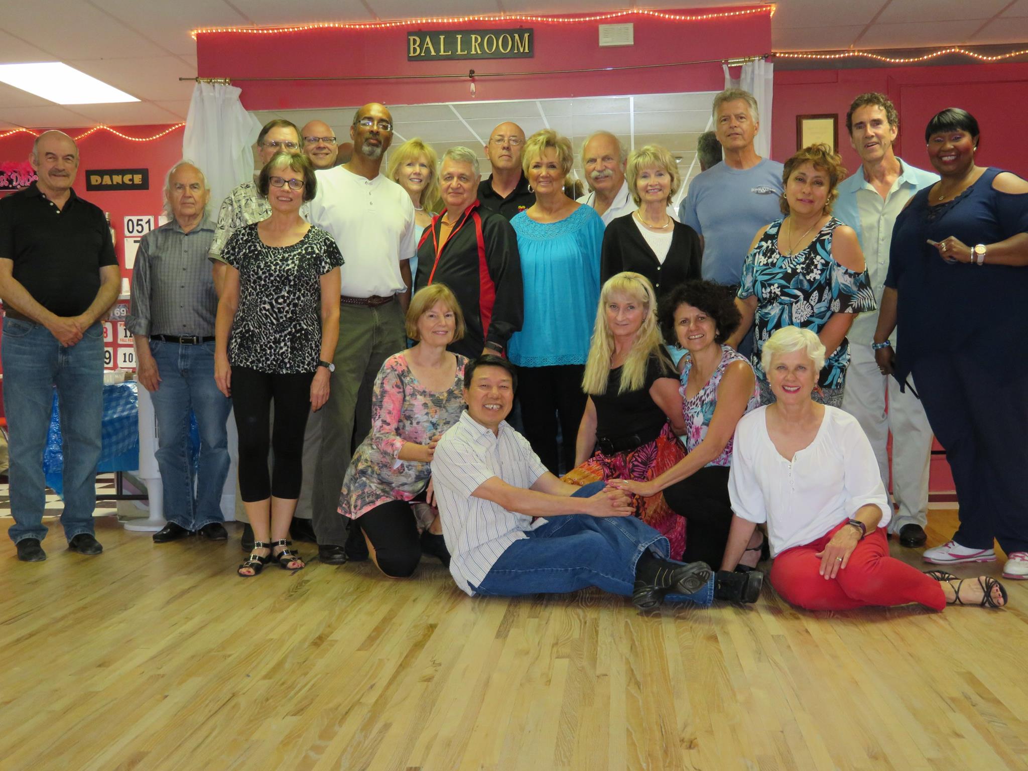 JustDanceGroup