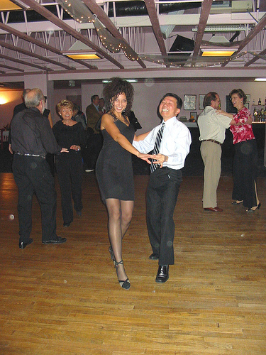 OSDC-Xmas-2007_5