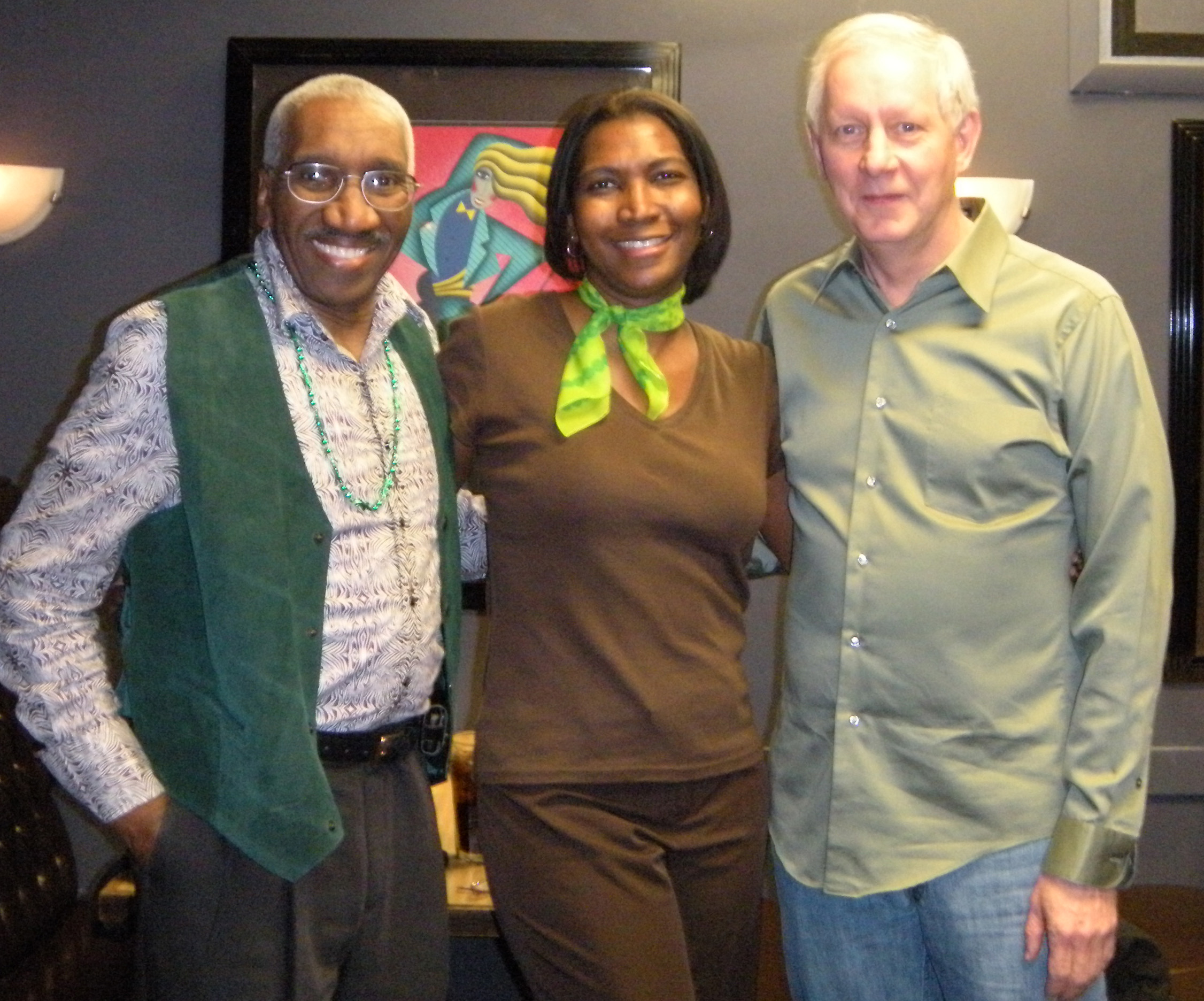 StPatsDay032009_01