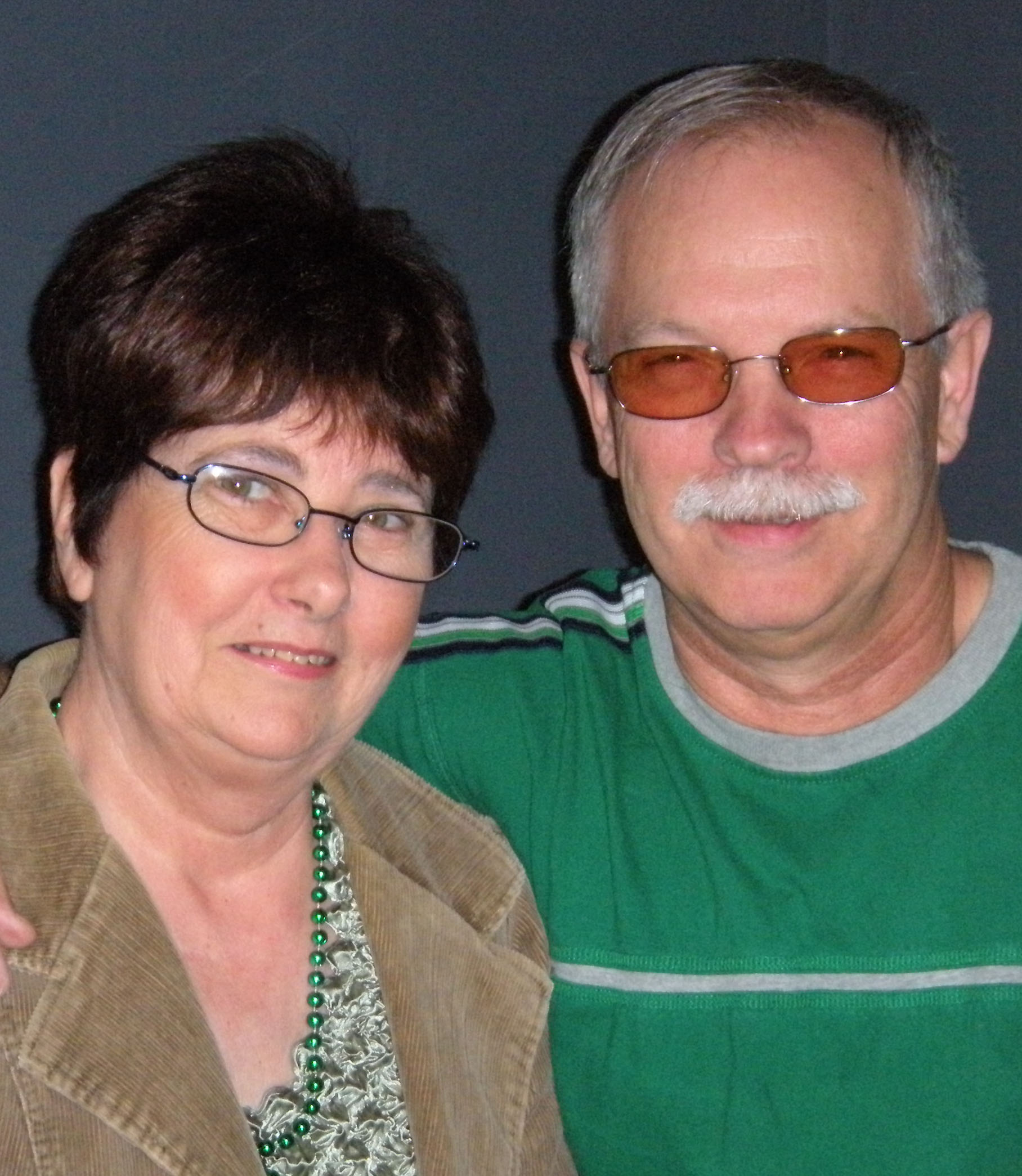 StPatsDay032009_04