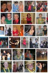 SwingClub