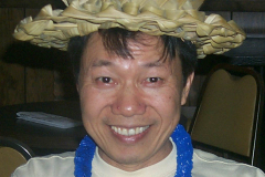 1_Hawaii_Edison1
