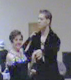 1_Joan-Udes-Derek