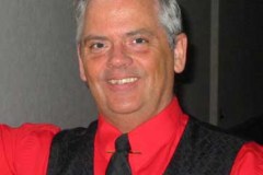 1_JohnMcGill2