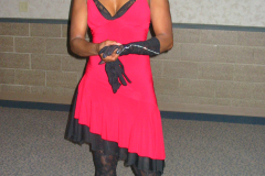 1_SWD_022
