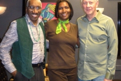 1_StPatsDay032009_01