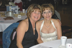 Bonnie-Sandy