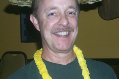 Hawaii_Ed