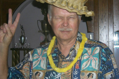 Hawaii_guy1