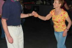 IMG_0016