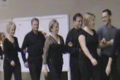 JustDance-WCS-Team