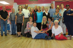JustDanceGroup
