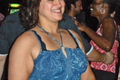 SalsaAug12_4