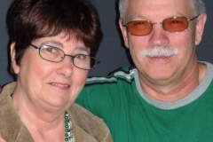 StPatsDay032009_04