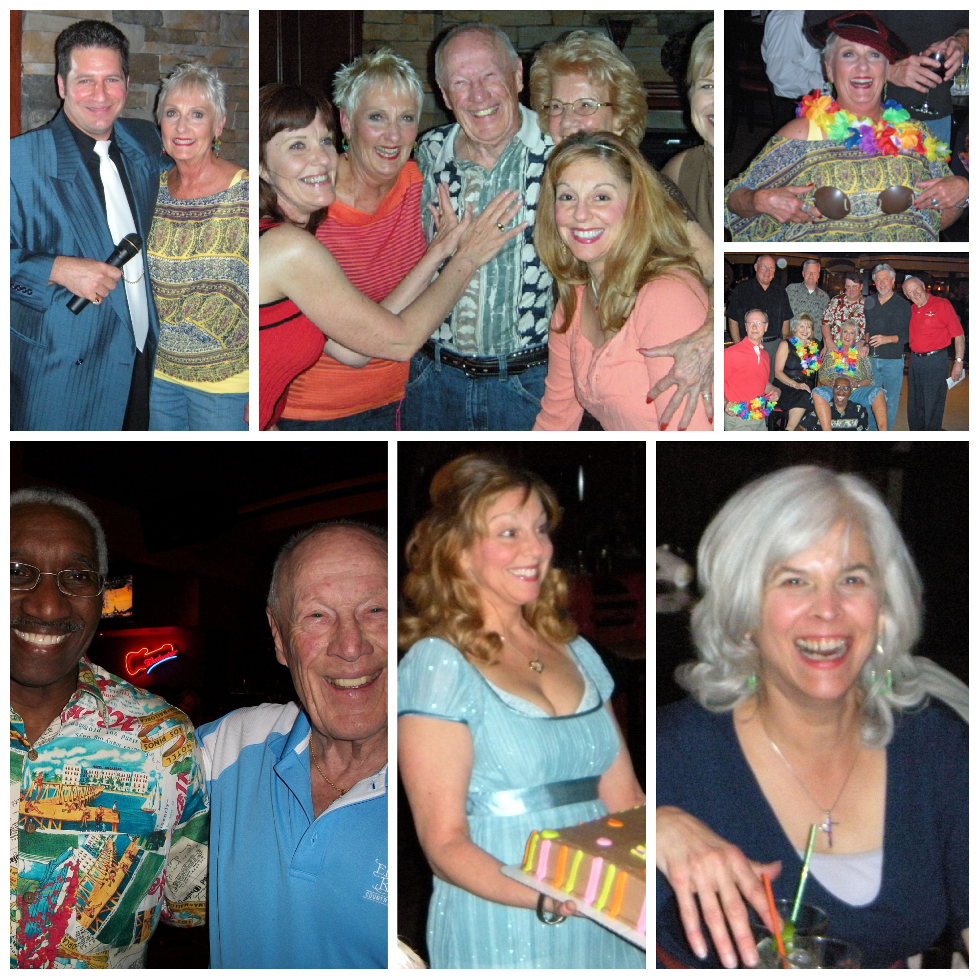 Omaha Dance Friends to the Lee's N2Dancing site